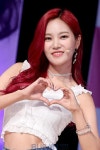 베리굿 서율 사과처럼 예쁘게 [포토]