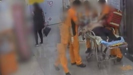 궁금한 이야기 Y 봉침시술 사망 사건…  골든타임 놓친 이유는?