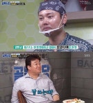 '백종원의 골목식당' 김민교·정인선, 극찬 속 '사와디밥' 사상 최초 조기졸업