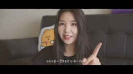 애프터스쿨 레이나, 유튜브 채널 깜짝 오픈… 연예인 유튜버 누가있나