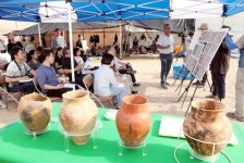 온천2 재개발 현장 유적, 훼손 심해 기록만 보존