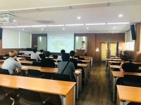 부산경상대학교, 2018학년도 2학기 복학대상자 오리엔테이션 개최