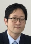[로컬 터치] 우리 동네 파이팅