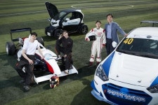 [부산과학기술대] 산학 일체형 직업 교육 맞춤형 지역산업 인력 육성