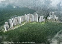 아파트투유, 힐스테이트 연산·동탄역 유림노르웨이숲 청약 …분양가는?