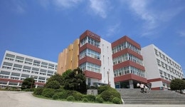 대한민국 금융사관학교 부산대학교 금융대학원 9월 개원