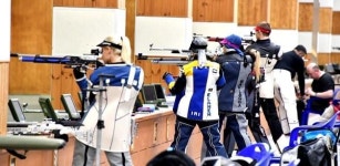 세계사격선수권대회 31일 창원서 개막