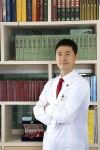 [수한의원] 불안장애, 공황장애, 사회공포증 정기(正氣)를 강화하는 한의학 치료