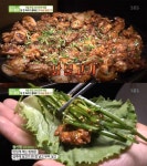 생방송 투데이 광주 무쇠솥 닭불고기…리얼맛집 24시간 풍암동 무등산닭불고기
