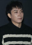 은지원 부친상, 고인 은희만의 사촌 동생은 박근혜 前 대통령