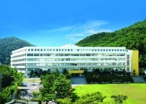 동부산대학교, 2019학년도 신입생 전원 국가장학금 보다 더 큰 혜택 지원