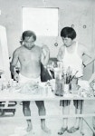 [현대미술 이해 돕는 책 2권] 아는 만큼 보이는 동시대 미술