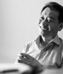 북구, 공직자 대상 일자리정책 특강 실시