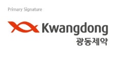 검찰 조사 중 투신, 광동제약 리베이트…강압수사 없었는데 왜?