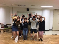 대학생들과 연극놀이터서 흥겹게 놀자