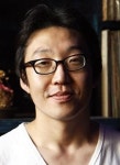 [아침시선] 도시재생과 '사회적 편집'