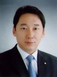 [돋보기] 50대 노후 준비법