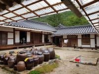 [고택을 찾아서] 18. 경주 독락당