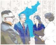 [공감] 언어와 문학으로 소통하기
