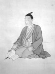 '요시다 쇼인 시대를 반역하다' 이토 히로부미·아베 신조의 스승은?