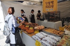 쉿! 너한테만 알려줄게 작지만 알찬 우리 동네 잔치