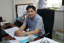 와이즈유(영산대), 조선분야 창업기업 살리기시행