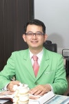 [맑은누리한의원] 왕쑥뜸의 효능 - 부인과 질환