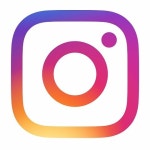 인스타그램 오류 오후 5시께 정상화…3일 한때 세계 주요 대도시 접속 마비