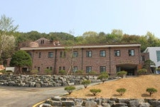 부산가톨릭대 평생교육원, BIFF서 중독 관련 오픈 토크