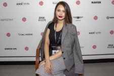 [제23회 BIFF-튀는 이력 감독 영화 도전기] 