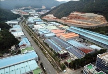 [부산 전통산업이 무너진다] 상. 돌파구 없는 자동차 부품업계