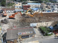 [전통시장, 새 길을 묻다] 4. 천편일률 지원책