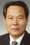 진주 좋은세상 이사장 이성갑