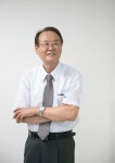 조흥래 ㈜삼흥기업 회장, 동아대 동아 100년 동행 발전기금 1억 원 쾌척