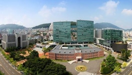 동아대 경영대학원, 오는 22일부터 2019학년도 신입생 모집