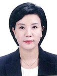 연제구, 자랑스러운 연제인상에 이명숙 씨 선정
