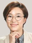 [동정] 부일여성대학 여성 스피치 강의