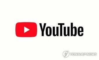 올니드가든Allneedgarden 이미지