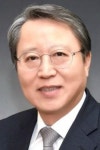 [동정] 나눔국민대상 복지부장관 표창