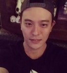 SG워너비 김용준, 강서구 PC방 살인 청와대 국민청원 참여 독려 제 지인의 사촌동생