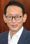 [정가&] 부산구치소 이전 어떻게?  정치력 시험대 오른 김도읍