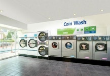 세탁기업 크린토피아, 부산·대구지역 창업설명회 개최