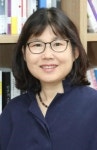 [알림] 제35회 요산김정한문학상 정영선 <생각하는 사람들> 선정