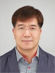 [톡! 한방] 두드러기