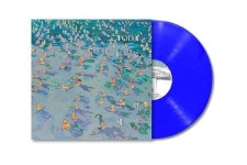 국악과 클래식, 록의 매력적 조합