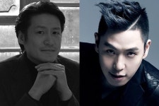 조재혁-이은결, 피아니스트와 마술사의 아주 특별한 무대