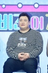 비긴어게임 김준현, 요즘 배틀그라운드 즐겨, 이틀에 한 번 치킨