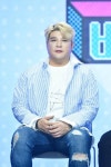 비긴어게임 신동, 어릴때 꿈이 오락실 사장이라 PC방 차렸다