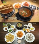2TV 생생정보 횡성군 한우해장국&은평구 꼬막정식…우리동네 숨은맛집 [오늘 방송맛집]
