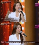 바다 매드(MAD), 들으면 즐겁지만 부르기는 어려운 곡